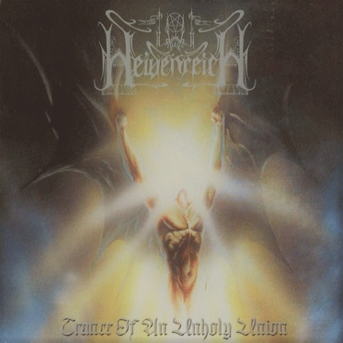 Trance of an Unholy Union